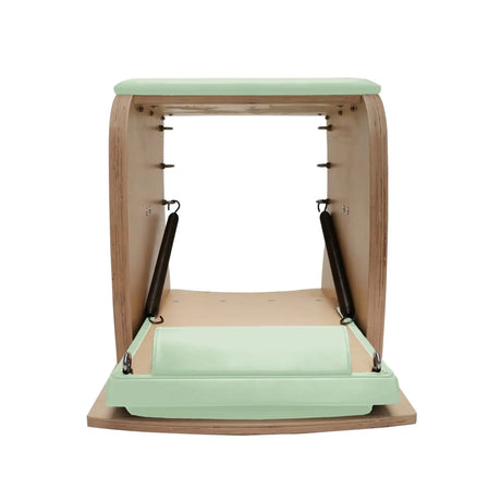 Elina Pilates Wunda Classic Chair Elina Pilates