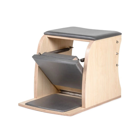 Elina Pilates Wunda Classic Chair Elina Pilates