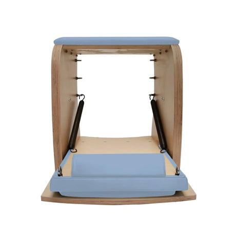 Elina Pilates Wunda Classic Chair Elina Pilates