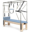 Elina Pilates Wooden Cadillac Elina Pilates