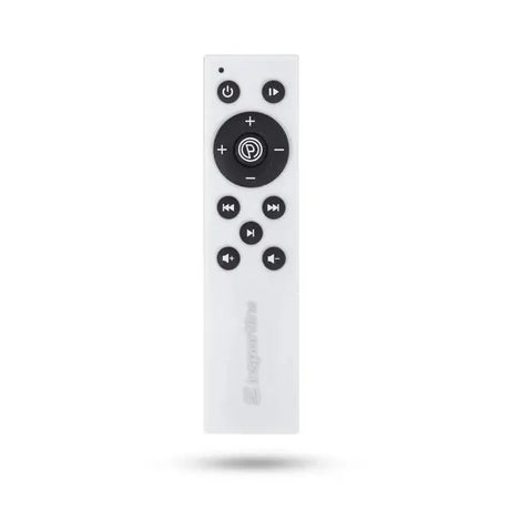 inSPORTline Vibration Platform Maviro Bluetooth Oscillating Trainer InSportLine