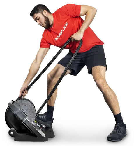 funktionelles Trainingsgerät