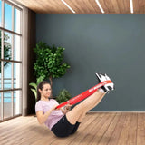 inSPORTline Resistance Band Rand Light 5 kg InSportLine