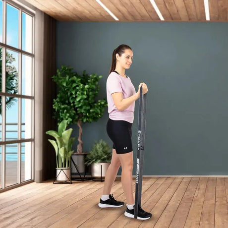 inSPORTline Resistance Band Rand Light 5 kg InSportLine