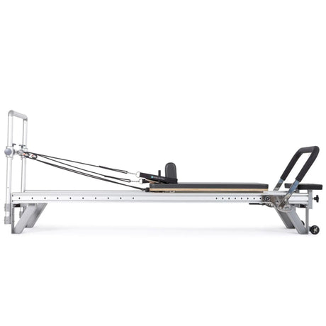 Elina Pilates Mentor Reformer Elina Pilates