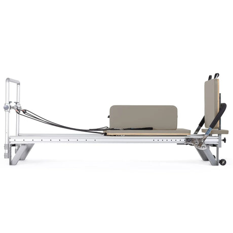 Elina Pilates Mentor Reformer Elina Pilates
