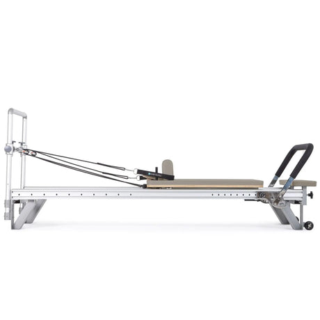 Elina Pilates Mentor Reformer Elina Pilates