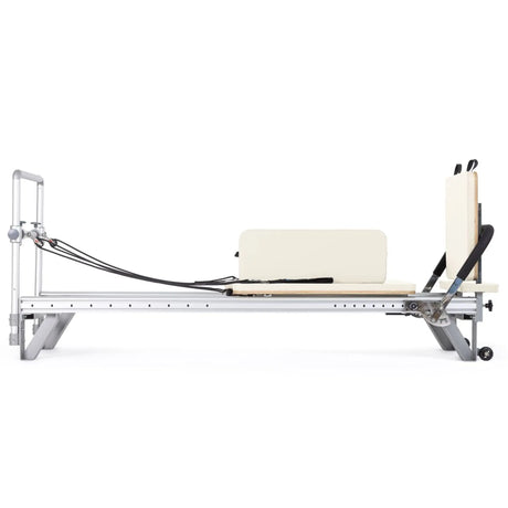 Elina Pilates Mentor Reformer Elina Pilates