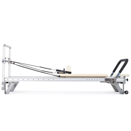 Elina Pilates Mentor Reformer Elina Pilates