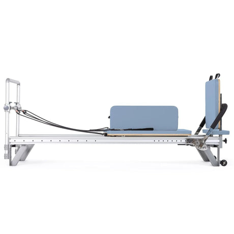 Elina Pilates Mentor Reformer Elina Pilates
