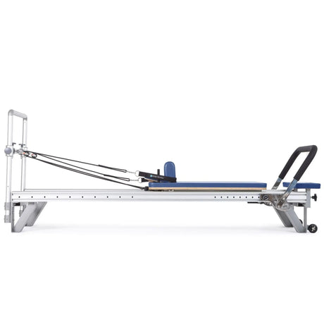 Elina Pilates Mentor Reformer Elina Pilates