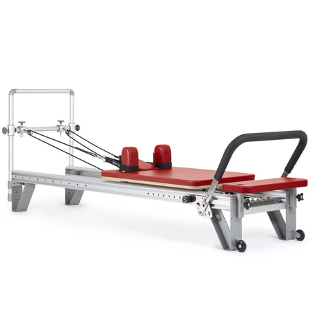 Elina Pilates Mentor Reformer Elina Pilates