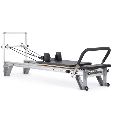 Elina Pilates Mentor Reformer Elina Pilates
