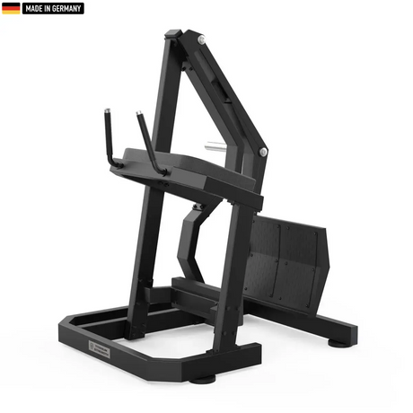 Glute Kickback Machine – Professional gym equipment for effective glute and leg workouts.

