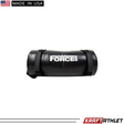 Force USA Endurance Core Bag 5kg – robust training bag with four handles for functional full-body training.
