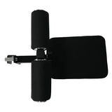 Force USA Lateral Row Seat – Seat for lat pulldowns, compatible with G6, G9 and G12 trainers.
