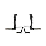 Force USA| G10® und G15® All-In-One-Trainer Upgrade Kit Force USA