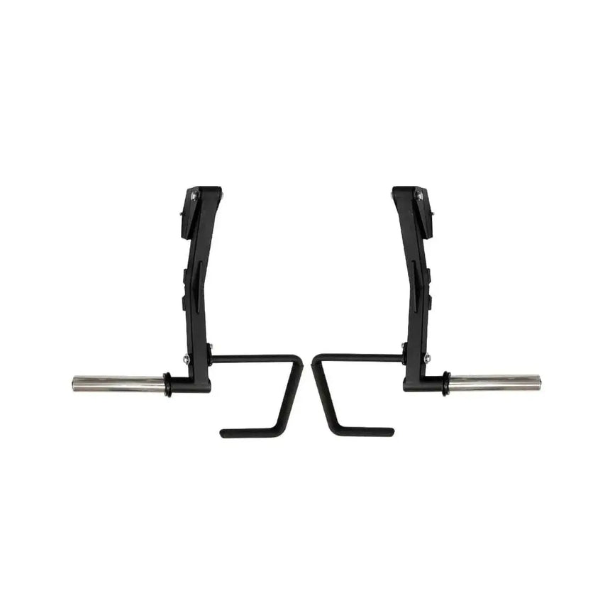 Force USA| G10® und G15® All-In-One-Trainer Upgrade Kit Force USA