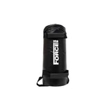 Force USA Endurance Core Bag 5kg – robust training bag with four handles for functional full-body training.
