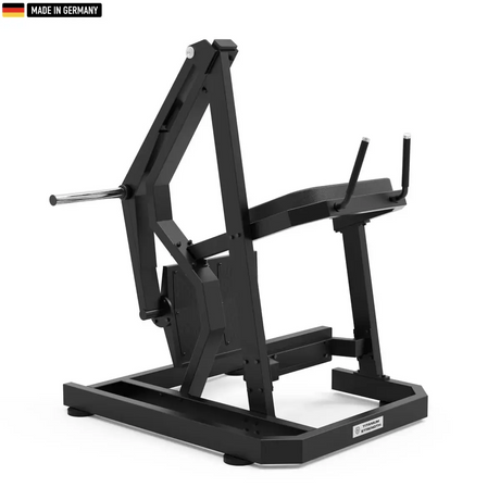 Glute Kickback Machine – Professional gym equipment for effective glute and leg workouts.

