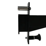 Force USA Lateral Row Seat – Seat for lat pulldowns, compatible with G6, G9 and G12 trainers.
