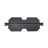 Force USA G10® and G15® All-In-One Trainer Upgrade Kit components displayed, including Jammer Arms, Lat Pulldown Bar, Leg Press Plate, and Landmine attachment.