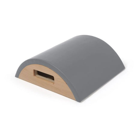 Elina Pilates Arc Elina Pilates