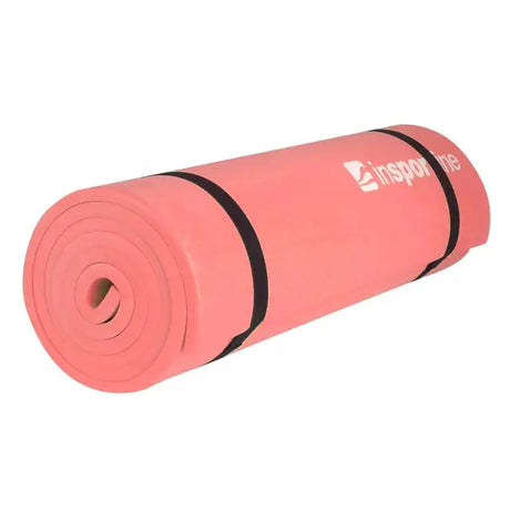 inSPORTline Foam Mat EVA 180 x 50 x 1 cm InSportLine