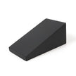 Elina Pilates Triangle Elina Pilates