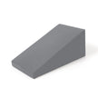 Elina Pilates Triangle Elina Pilates