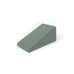 Elina Pilates Triangle Elina Pilates