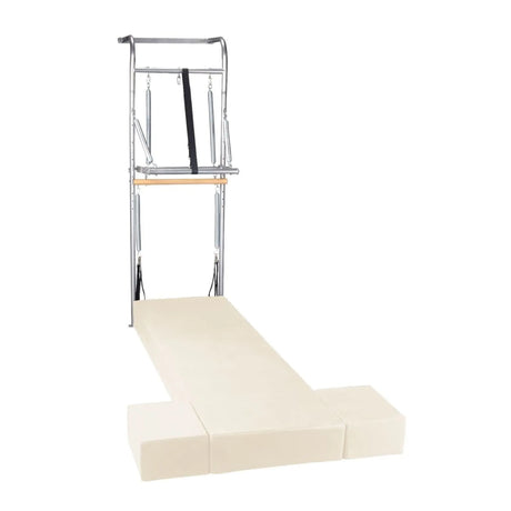 Elina Pilates Pilates Wall Unit Elina Pilates